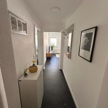 Zeciri Герольштайн